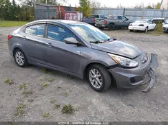 KMHCT4AE7GU001618 2016 HYUNDAI ACCENT