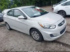 KMHCT4AE7GU002901 2016 HYUNDAI ACCENT