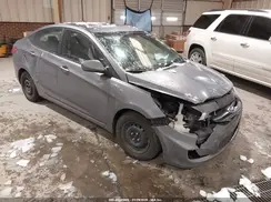 KMHCT4AE7GU003417 2016 HYUNDAI ACCENT