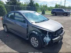 KMHCT4AE7GU003515 2016 HYUNDAI ACCENT
