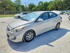 KMHCT4AE7GU013073 2016 HYUNDAI ACCENT