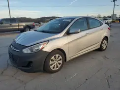 KMHCT4AE7GU014529 2016 HYUNDAI ACCENT