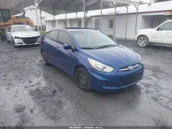 KMHCT4AE7GU019939 2016 HYUNDAI ACCENT