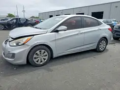 KMHCT4AE7GU028902 2016 HYUNDAI ACCENT