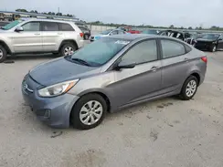 KMHCT4AE7GU029029 2016 HYUNDAI ACCENT
