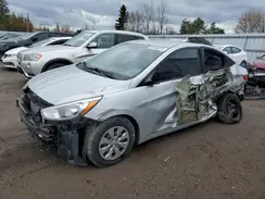 KMHCT4AE7GU033727 2016 HYUNDAI ACCENT