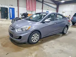 KMHCT4AE7GU048292 2016 HYUNDAI ACCENT