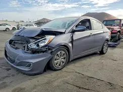 KMHCT4AE7GU050947 2016 HYUNDAI ACCENT