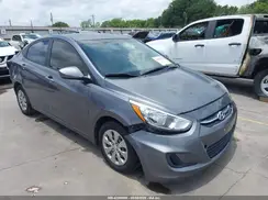 KMHCT4AE7GU058417 2016 HYUNDAI ACCENT