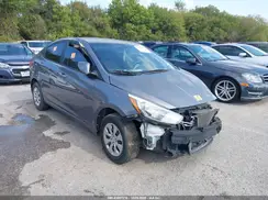 KMHCT4AE7GU062094 2016 HYUNDAI ACCENT