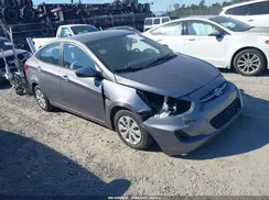 KMHCT4AE7GU064198 2016 HYUNDAI ACCENT