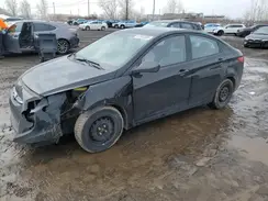 KMHCT4AE7GU070485 2016 HYUNDAI ACCENT