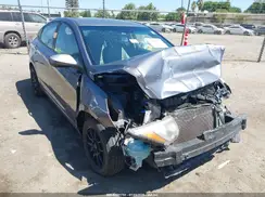 KMHCT4AE7GU073645 2016 HYUNDAI ACCENT