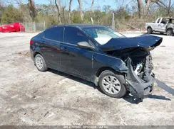 KMHCT4AE7GU076982 2016 HYUNDAI ACCENT