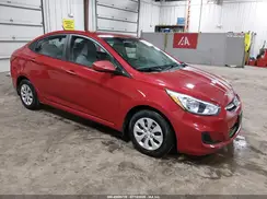 KMHCT4AE7GU077369 2016 HYUNDAI ACCENT