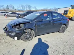 KMHCT4AE7GU077775 2016 HYUNDAI ACCENT