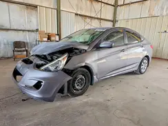 KMHCT4AE7GU078098 2016 HYUNDAI ACCENT