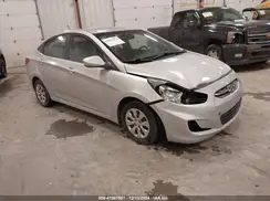 KMHCT4AE7GU094270 2016 HYUNDAI ACCENT