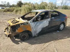 KMHCT4AE7GU094382 2016 HYUNDAI ACCENT
