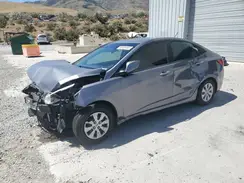 KMHCT4AE7GU095810 2016 HYUNDAI ACCENT