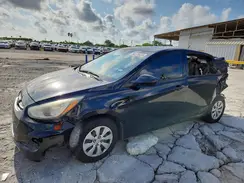 KMHCT4AE7GU096178 2016 HYUNDAI ACCENT