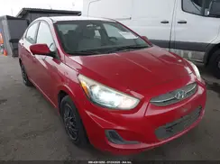 KMHCT4AE7GU096908 2016 HYUNDAI ACCENT