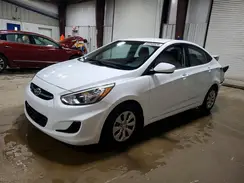 KMHCT4AE7GU102142 2016 HYUNDAI ACCENT