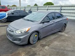 KMHCT4AE7GU118549 2016 HYUNDAI ACCENT