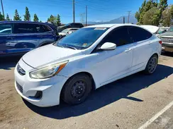 KMHCT4AE7GU120236 2016 HYUNDAI ACCENT