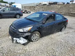 KMHCT4AE7GU135223 2016 HYUNDAI ACCENT