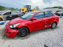 KMHCT4AE7GU136954 2016 HYUNDAI ACCENT