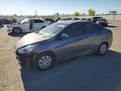 KMHCT4AE7GU139756 2016 HYUNDAI ACCENT