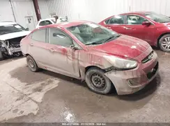 KMHCT4AE7GU139966 2016 HYUNDAI ACCENT