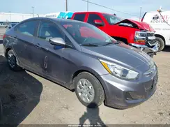 KMHCT4AE7GU150479 2016 HYUNDAI ACCENT