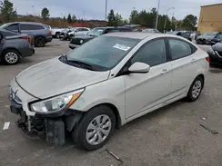 KMHCT4AE7GU156735 2016 HYUNDAI ACCENT