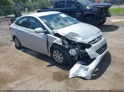 KMHCT4AE7GU943510 2016 HYUNDAI ACCENT