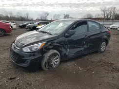 KMHCT4AE7GU944026 2016 HYUNDAI ACCENT