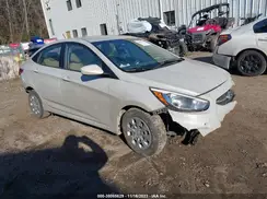 KMHCT4AE7GU946553 2016 HYUNDAI ACCENT