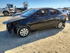 KMHCT4AE7GU951641 2016 HYUNDAI ACCENT