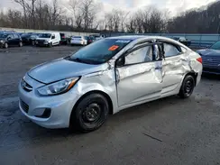 KMHCT4AE7GU961893 2016 HYUNDAI ACCENT