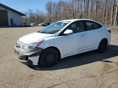 KMHCT4AE7GU962705 2016 HYUNDAI ACCENT