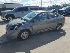 KMHCT4AE7GU963062 2016 HYUNDAI ACCENT