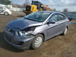 KMHCT4AE7GU972456 2016 HYUNDAI ACCENT