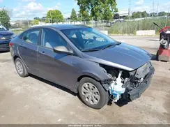 KMHCT4AE7GU985109 2016 HYUNDAI ACCENT
