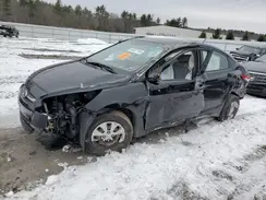 KMHCT4AE7GU986213 2016 HYUNDAI ACCENT