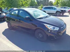 KMHCT4AE7GU988124 2016 HYUNDAI ACCENT