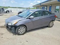KMHCT4AE7GU990794 2016 HYUNDAI ACCENT