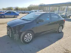 KMHCT4AE7GU994392 2016 HYUNDAI ACCENT