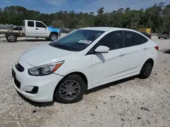 KMHCT4AE7GU998183 2016 HYUNDAI ACCENT