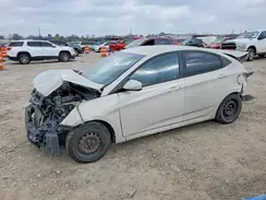 KMHCT4AE7GU998958 2016 HYUNDAI ACCENT